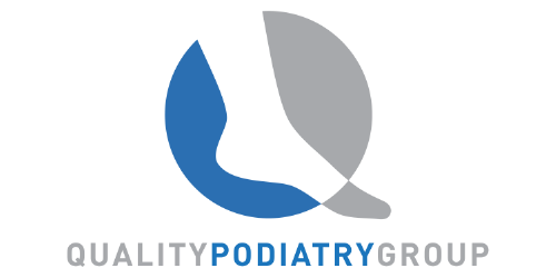 Quality Podiatry Group